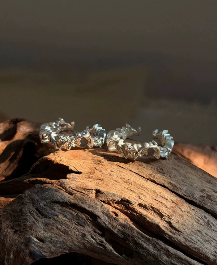 Jewelry as a Language: Building a Personal Signature Through Layers