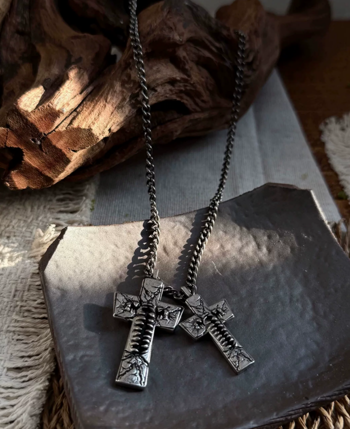 Beyond the Trend: How to Build a Jewelry Collection That Lasts