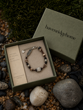 Yuance Knot Bracelets