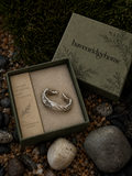 Wildvine Reverie Ring